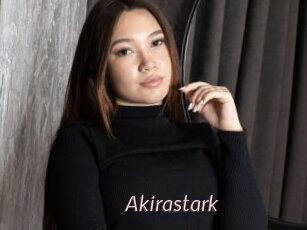 Akirastark