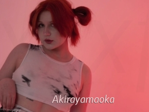 akirayamaoka xxx Free Sites