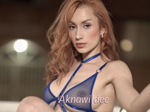 Aknawildee