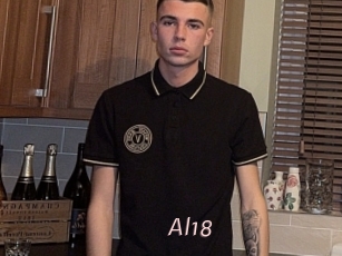 Al18