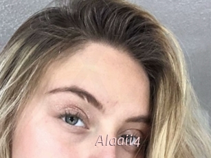 Alaaii4