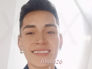 Alaan26