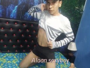 Alaan_sexyboy