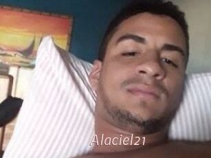Alaciel21