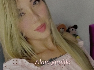 Alaia_giraldo