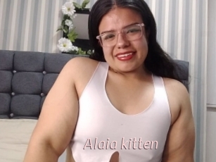 Alaia_kitten
