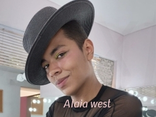 Alaia_west