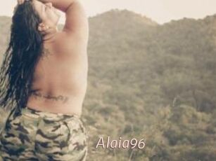 Alaia96
