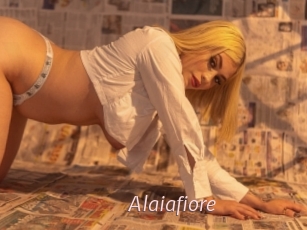 Alaiafiore