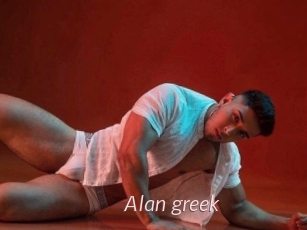 Alan_greek