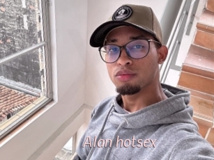 Alan_hotsex