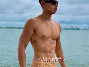 Alan_pitt