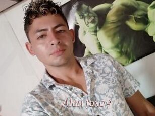 Alan_fox09
