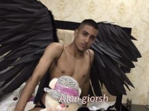 Alan_giorsh