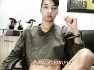 Alan_goyangi0
