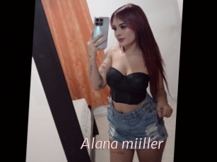 Alana_miiller