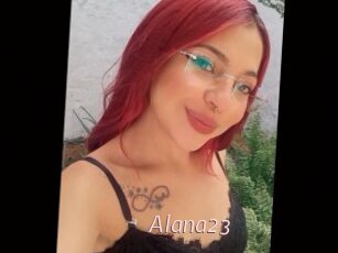 Alana23