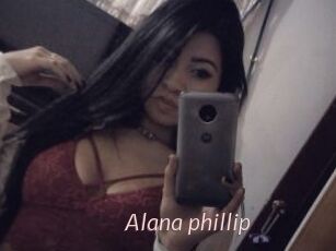 Alana_phillip