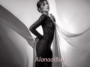 Alanaalford