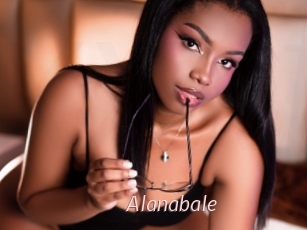 Alanabale
