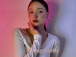 Alanagonsalez