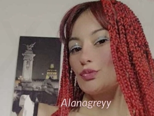 Alanagreyy