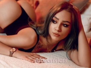 Alanamilani