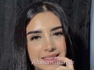 Alanamilliangb
