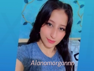 Alanamorgannn