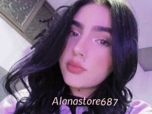 Alanastore687