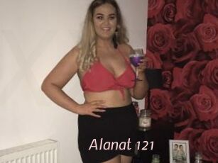 Alanat_121