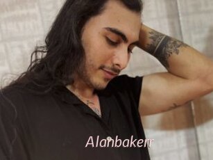 Alanbakerr