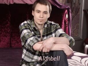 Alanbell
