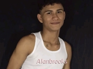 Alanbrooks