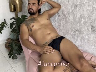 Alanconnor