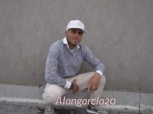 Alangarcia20