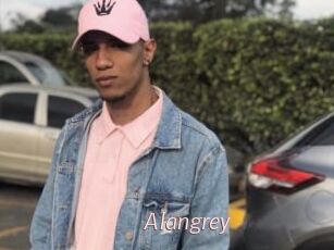 Alangrey