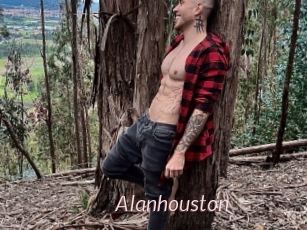 Alanhouston