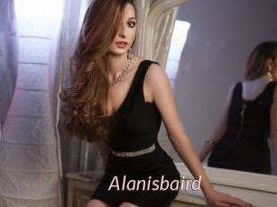 Alanisbaird