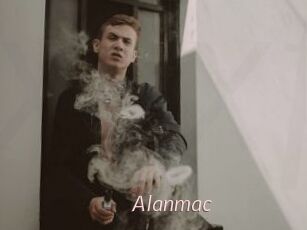Alanmac
