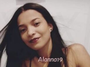 Alanna19