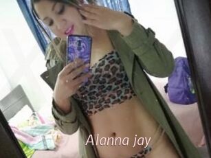Alanna_jay