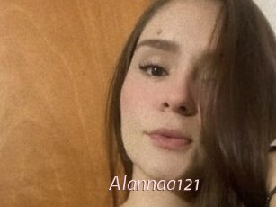 Alannaa121