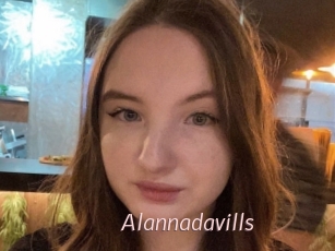Alannadavills