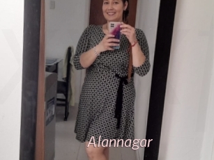 Alannagar