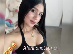 Alannahotcm101