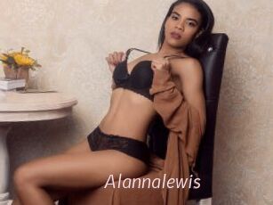 Alannalewis