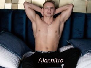 Alannitro