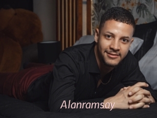 alanramsay xxx Free Sites