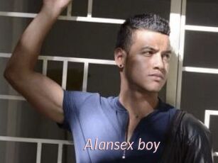 Alansex_boy